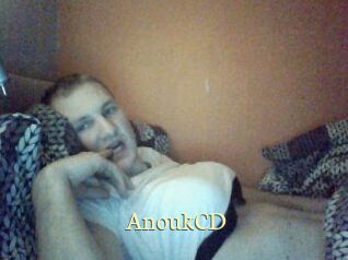 AnoukCD