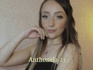 Anthonela_23