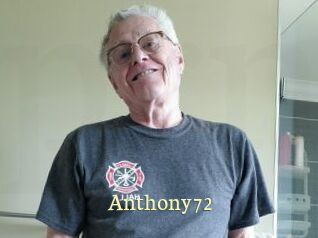 Anthony72