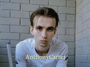 AnthonyCarter