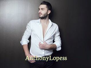 AnthonyLopess