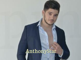 Anthony_Star