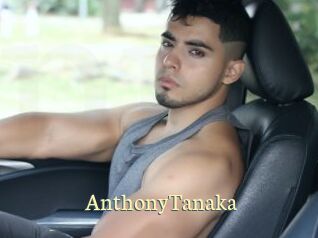 AnthonyTanaka