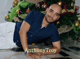 AnthonyTroy