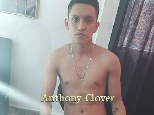 Anthony_Clover