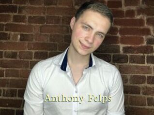 Anthony_Felps