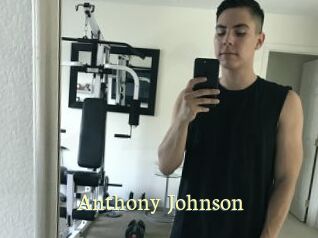 Anthony_Johnson