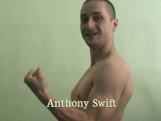 Anthony_Swift