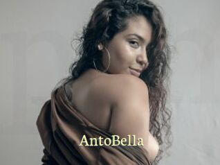 AntoBella