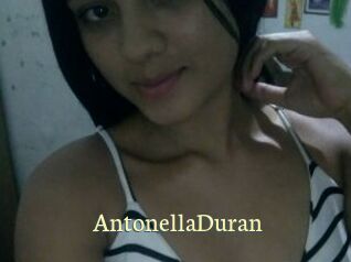 AntonellaDuran