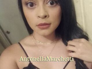 AntonellaMarchetti