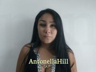 Antonella_Hill