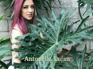 Antonella_Lujan