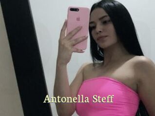 Antonella_Steff