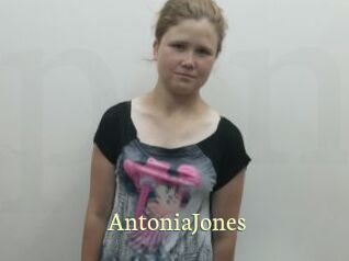 AntoniaJones