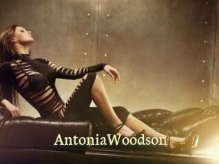AntoniaWoodson
