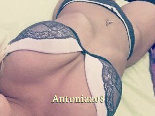 Antoniaa08