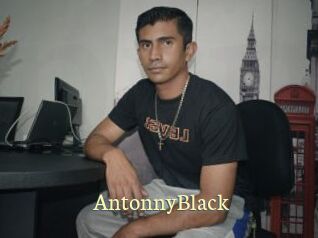 AntonnyBlack