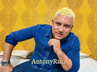 AntonyRuiz