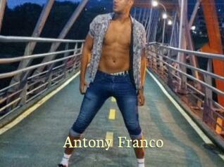 Antony_Franco