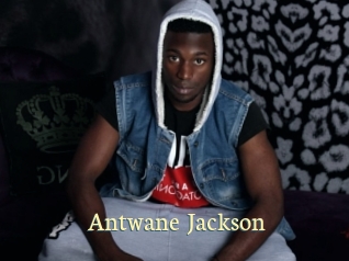 Antwane_Jackson