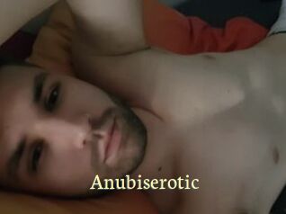 Anubiserotic