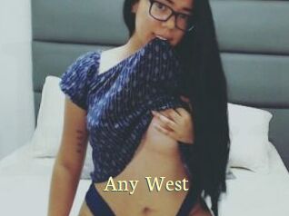 Any_West