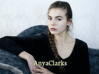 AnyaClarks