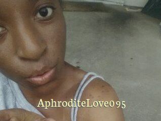 AphroditeLove095