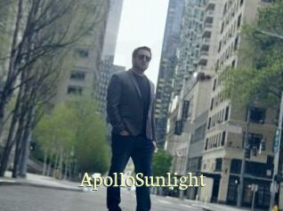 ApolloSunlight