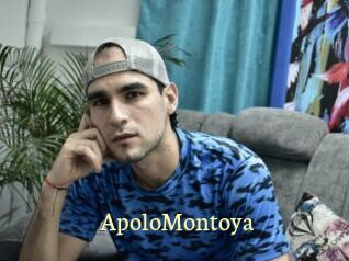 ApoloMontoya