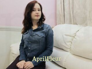 AprilFleur