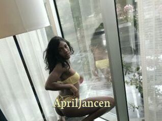 April_Jancen