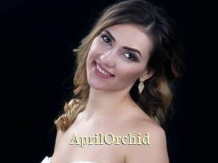 AprilOrchid