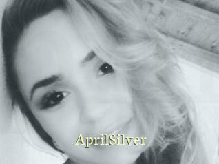 AprilSilver