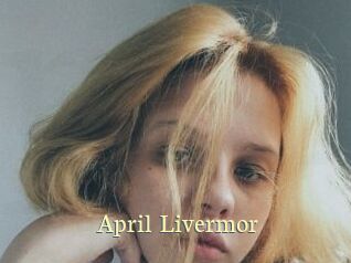 April_Livermor