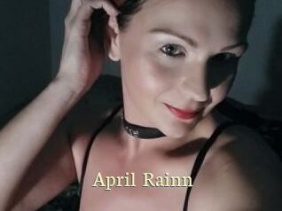 April_Rainn