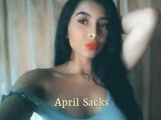 April_Sacks