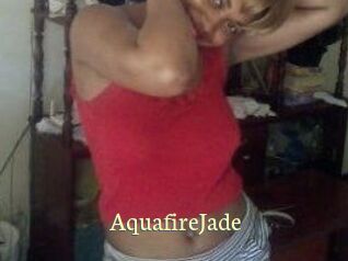 AquafireJade