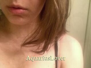 AquariusLover