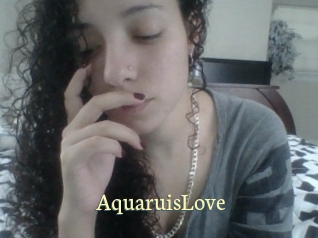 AquaruisLove