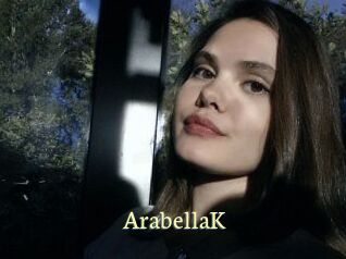 ArabellaK