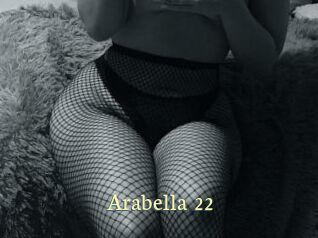 Arabella_22