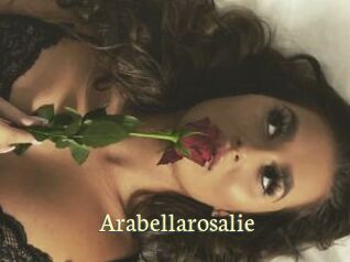 Arabellarosalie