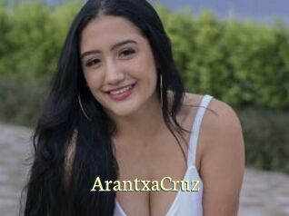 ArantxaCruz