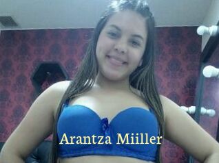 Arantza_Miiller