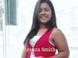 Aranza_Smith