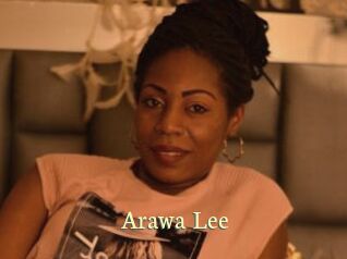 Arawa_Lee