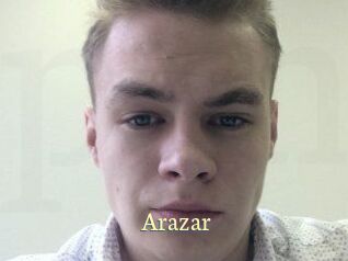 Arazar