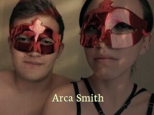 Arca_Smith